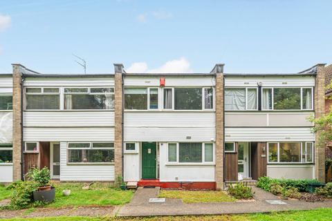 210f Ravensbourne Avenue, Beckenham, BR3 5HG