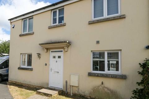 Orchid Drive, Bath