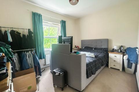 2 bedroom flat for sale, Lancaster Walk, Melton Mowbray LE13