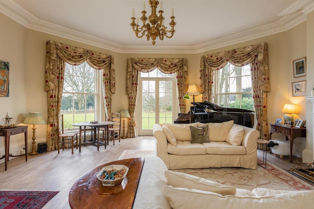 Drawing Room