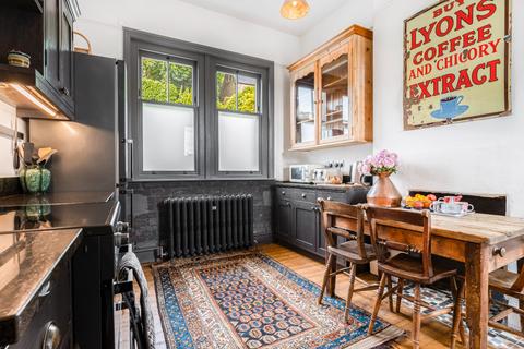 3 bedroom semi-detached house for sale, Wellington Street, Matlock