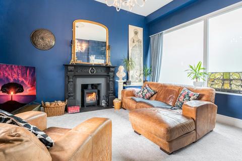 3 bedroom semi-detached house for sale, Wellington Street, Matlock