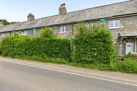 undefined, Dunsland Cross, Brandis Corner, Holsworthy