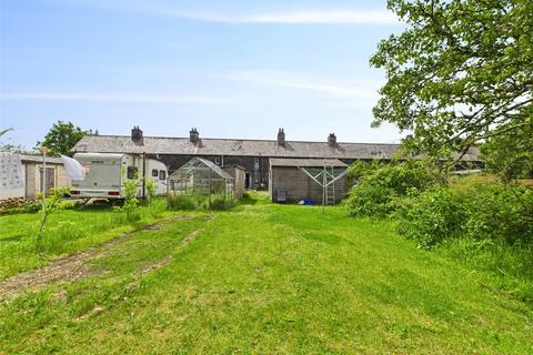 undefined, Dunsland Cross, Brandis Corner, Holsworthy