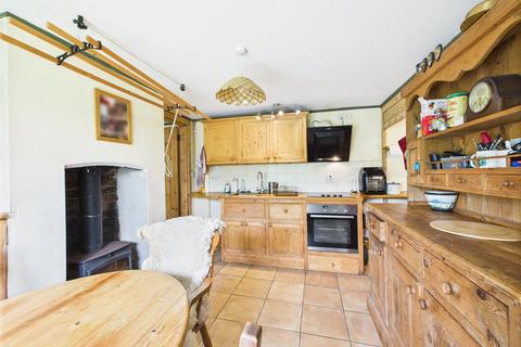 undefined, Dunsland Cross, Brandis Corner, Holsworthy