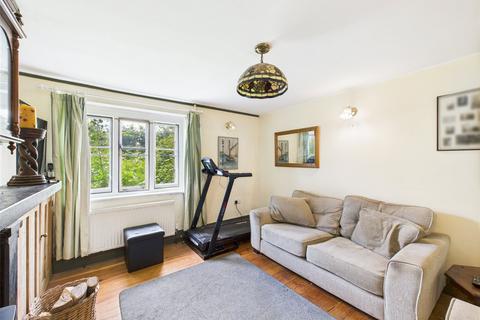 3, Railway Cottages Dunsland Cross, Brandis Corner, Holsworthy, EX22 7YH