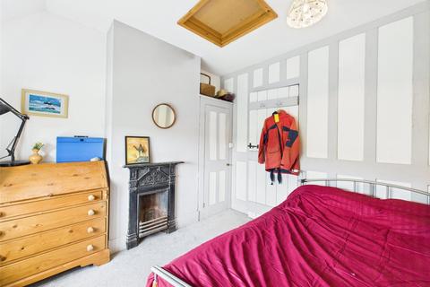 3, Railway Cottages Dunsland Cross, Brandis Corner, Holsworthy, EX22 7YH