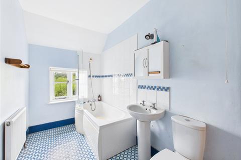 3, Railway Cottages Dunsland Cross, Brandis Corner, Holsworthy, EX22 7YH