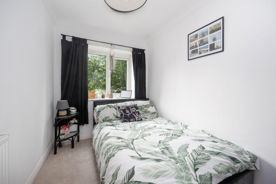 Windlesham Road, Worcester Court, 12-009 (Custom).