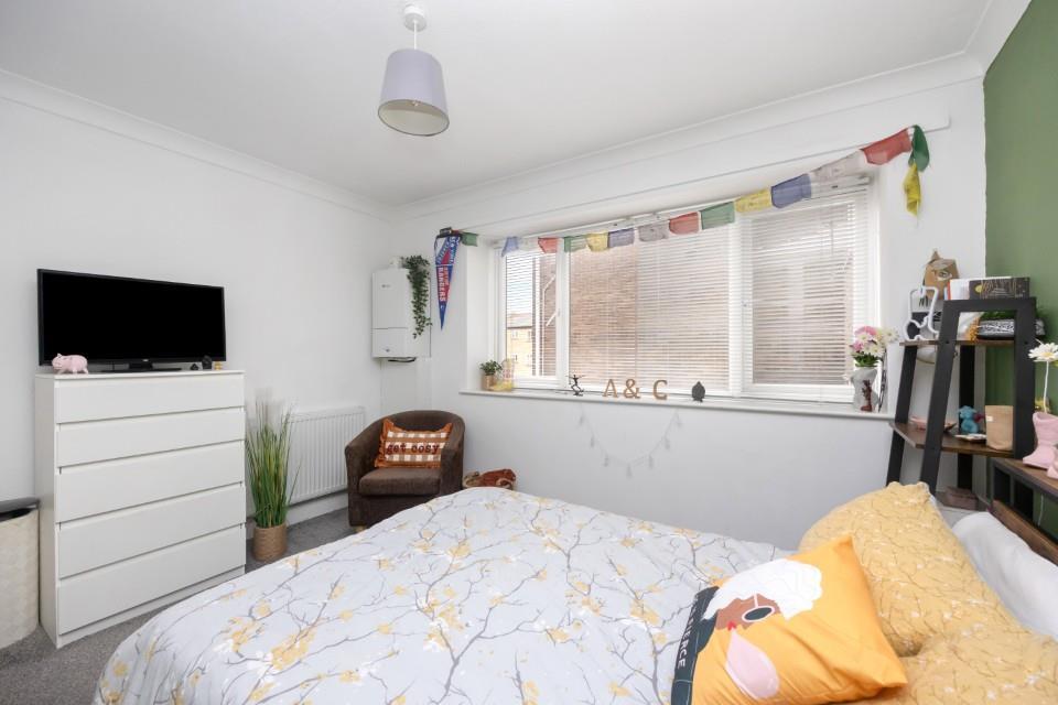 Windlesham Road, Worcester Court, 12-001 (Custom).