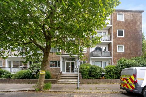 2 bedroom flat for sale, Windlesham Road, Brighton