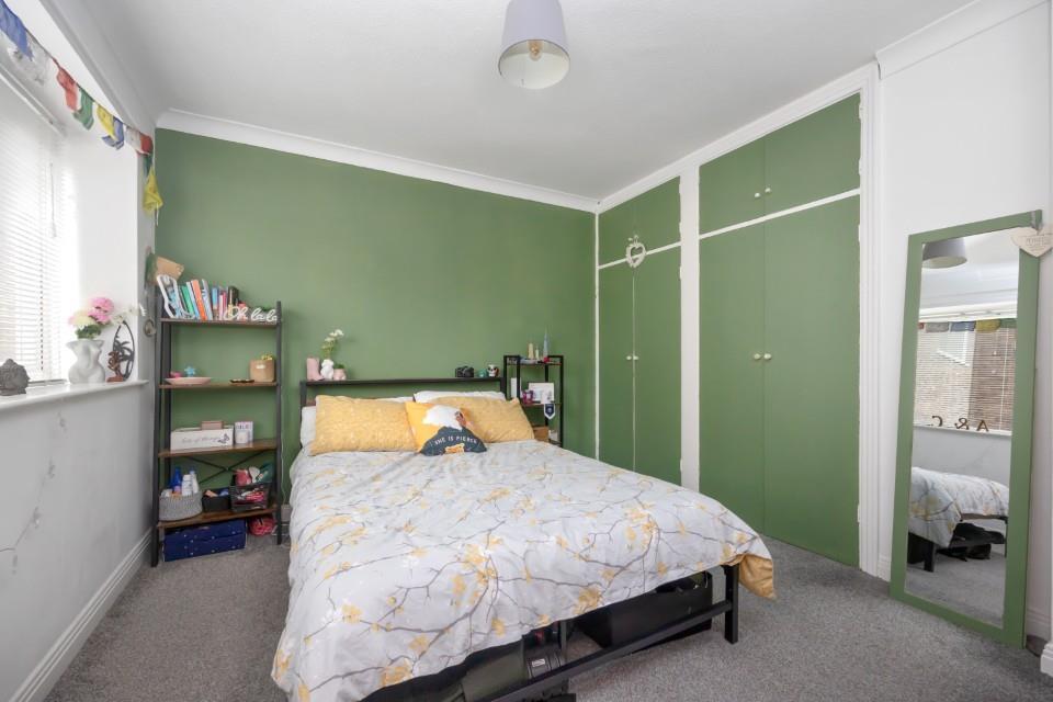 Windlesham Road, Worcester Court, 12-003 (Custom).