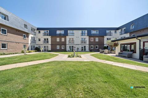1 bedroom flat for sale, Willow court, Clyne Common, Swansea