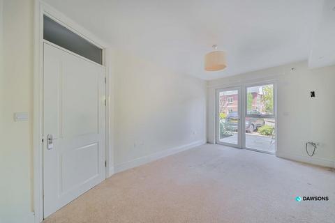 1 bedroom flat for sale, Willow court, Clyne Common, Swansea