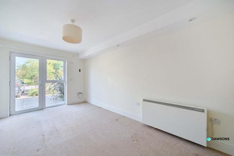 1 bedroom flat for sale, Willow court, Clyne Common, Swansea