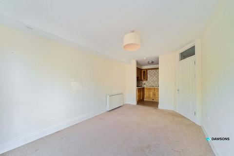 1 bedroom flat for sale, Willow court, Clyne Common, Swansea