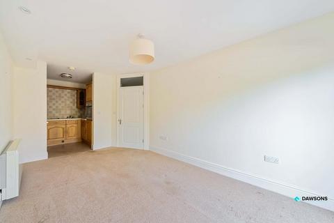 undefined, Willow court, Clyne Common, Swansea