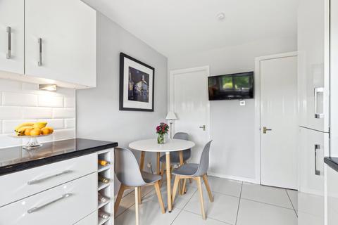 39 Abercrombie Drive, Bearsden, Glasgow, G61 4RR