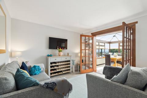 39 Abercrombie Drive, Bearsden, Glasgow, G61 4RR