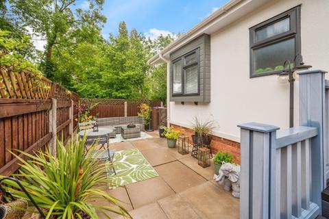 undefined, Bridgnorth, Shropshire, WV15