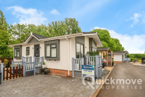 undefined, Bridgnorth, Shropshire, WV15