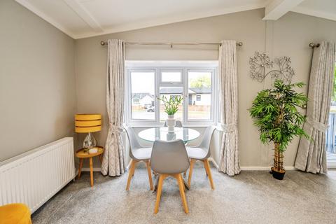 undefined, Bridgnorth, Shropshire, WV15