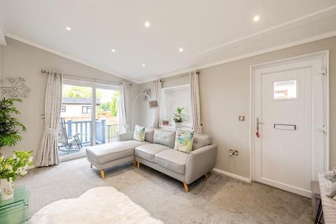 undefined, Bridgnorth, Shropshire, WV15