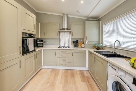 2 bedroom park home for sale, Bridgnorth, Shropshire, WV15