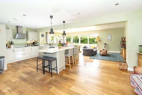 undefined, Churchfoot Lane, Hazelbury Bryan, Sturminster Newton, Dorset, DT10