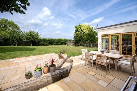 undefined, Churchfoot Lane, Hazelbury Bryan, Sturminster Newton, Dorset, DT10