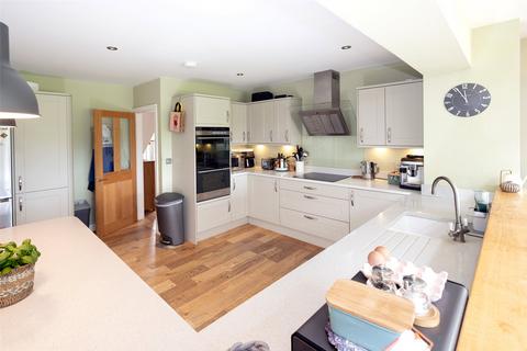 undefined, Churchfoot Lane, Hazelbury Bryan, Sturminster Newton, Dorset, DT10