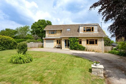 undefined, Churchfoot Lane, Hazelbury Bryan, Sturminster Newton, Dorset, DT10