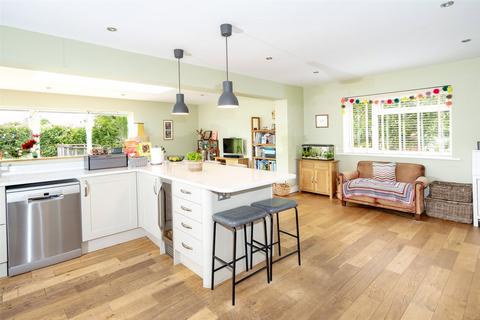 undefined, Churchfoot Lane, Hazelbury Bryan, Sturminster Newton, Dorset, DT10