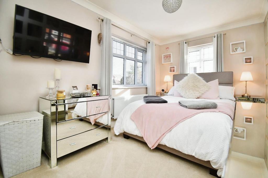 80adc4a4-DSC 1381.JPG