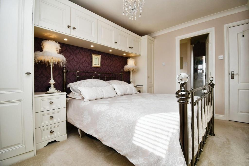 D2ae82ae-DSC 1378.JPG