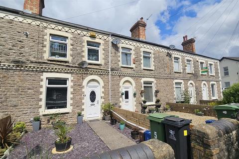 2 bedroom house for sale