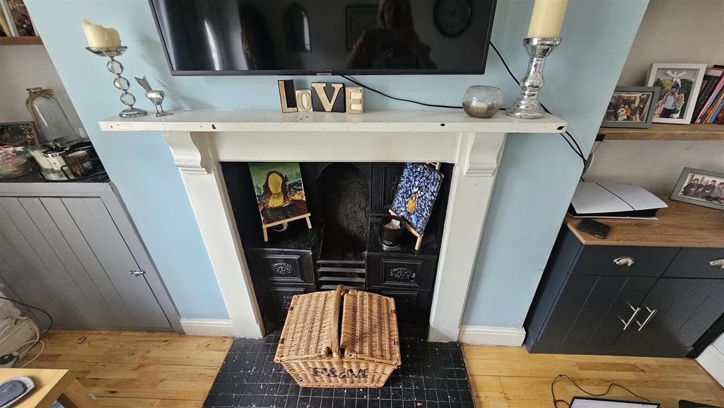 5 station terrace 14.jpg