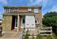 Iford Close, Newhaven