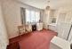 Additional image 4 of Iford Close, Newhaven