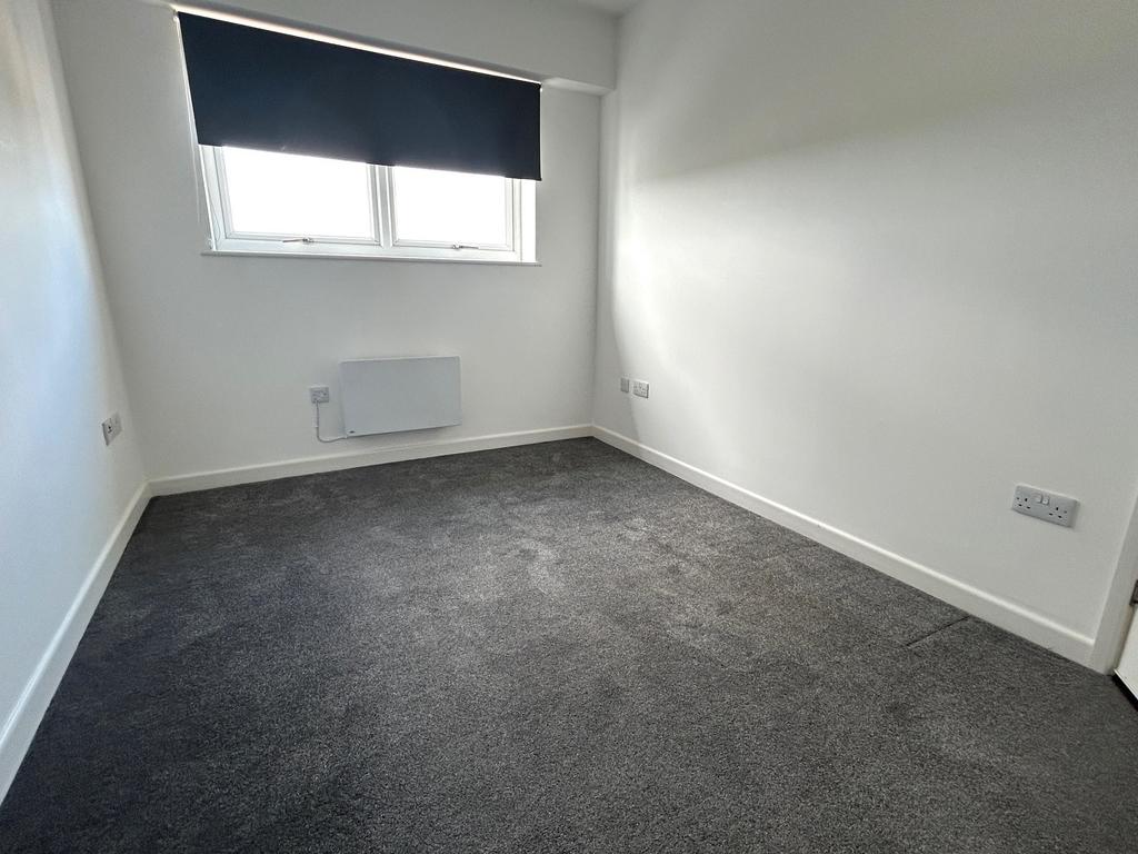 Bedroom T202506061342.jpg