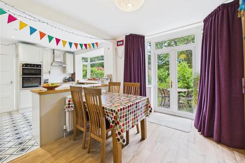 3 bedroom semi-detached house for sale, Wollaton Road, Bradway, Sheffield