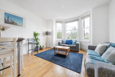 2 bedroom flat for sale, Lambert Road, London SW2