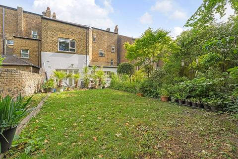 2 bedroom flat for sale, Lambert Road, London SW2