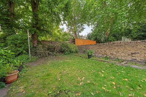 2 bedroom flat for sale, Lambert Road, London SW2