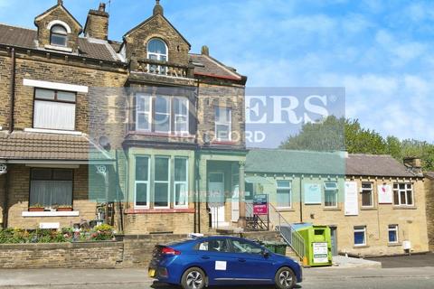 5 bedroom terraced house for sale, Great Horton Road, Bradford, West Yorkshire, BD7 4AE