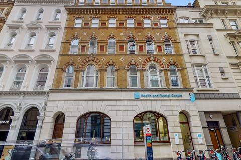 1 bedroom apartment to rent, Chancery Lane, London WC2A