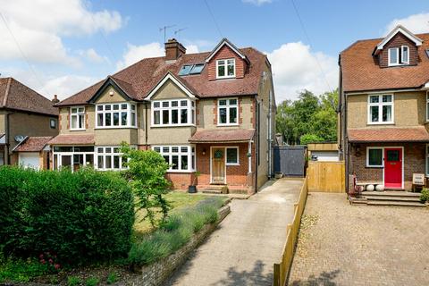 144 Chaulden Lane, Hemel Hempstead, HP1 2BT