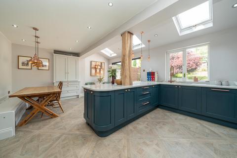 144 Chaulden Lane, Hemel Hempstead, HP1 2BT