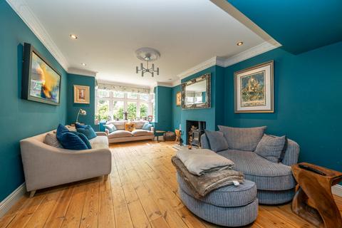144 Chaulden Lane, Hemel Hempstead, HP1 2BT