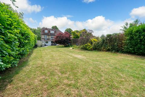 144 Chaulden Lane, Hemel Hempstead, HP1 2BT